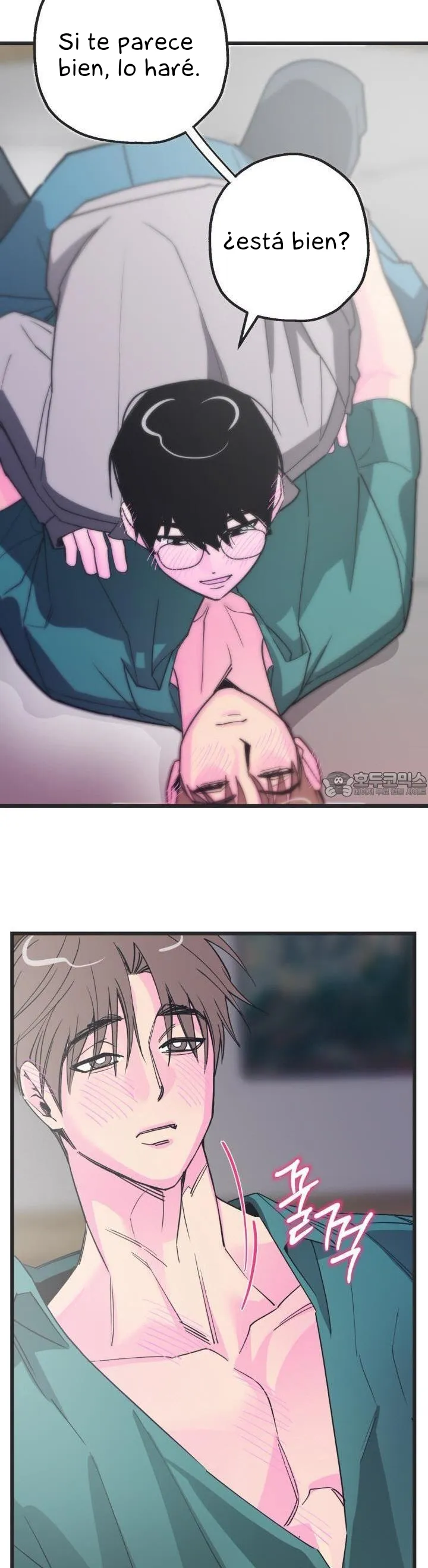 29 Batalla ofensiva y defensiva