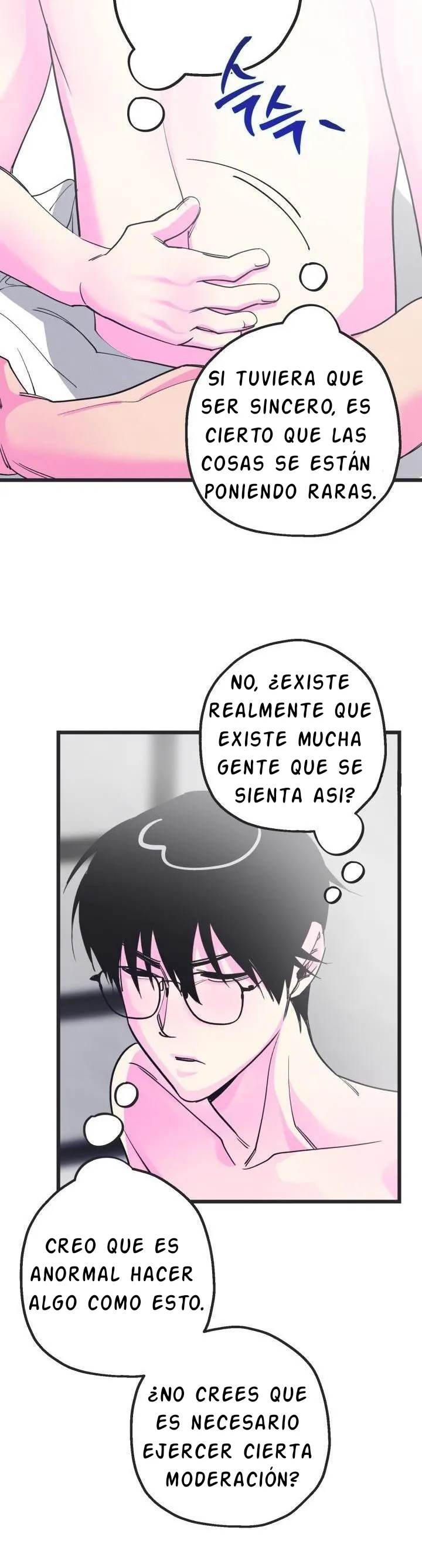 6 Batalla ofensiva y defensiva