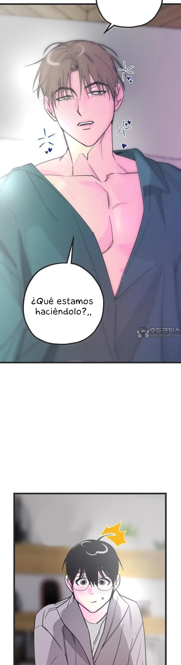 25 Batalla ofensiva y defensiva