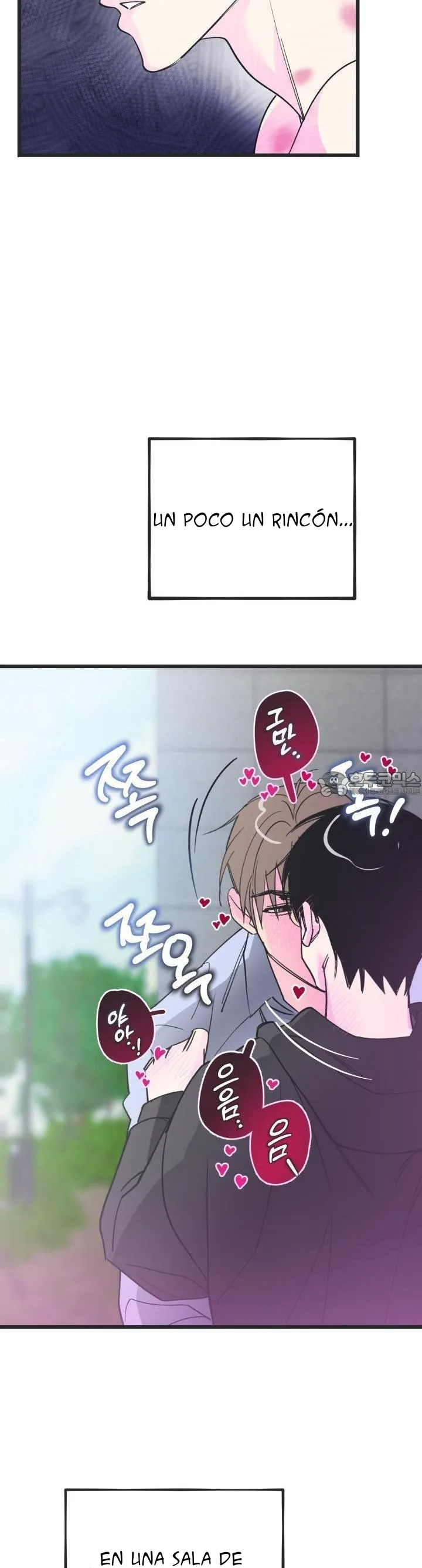 3 Batalla ofensiva y defensiva