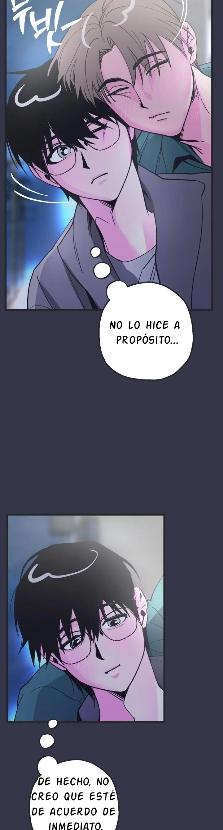 15 Batalla ofensiva y defensiva