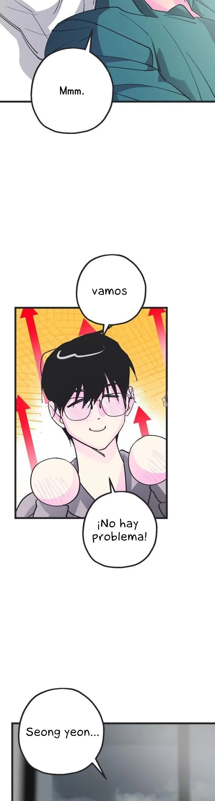 19 Batalla ofensiva y defensiva