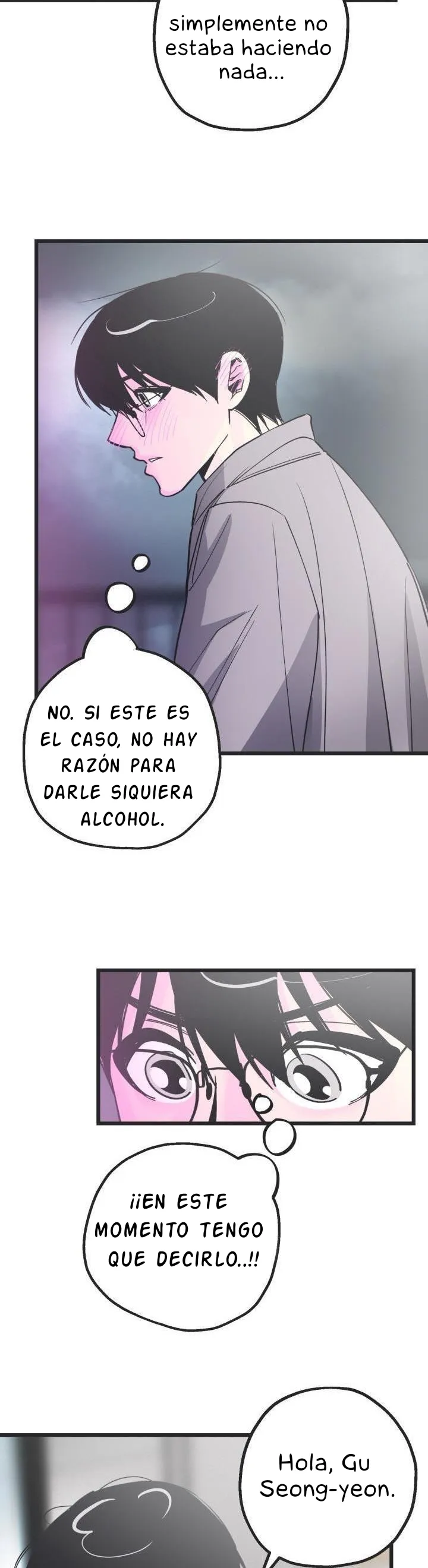 27 Batalla ofensiva y defensiva