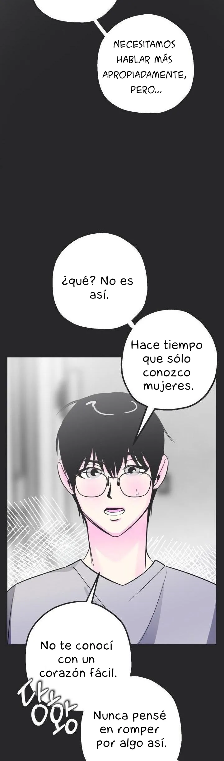 27 Batalla ofensiva y defensiva