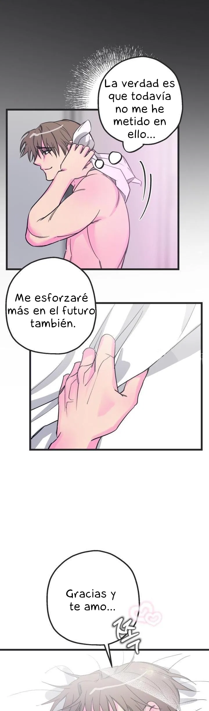 29 Batalla ofensiva y defensiva