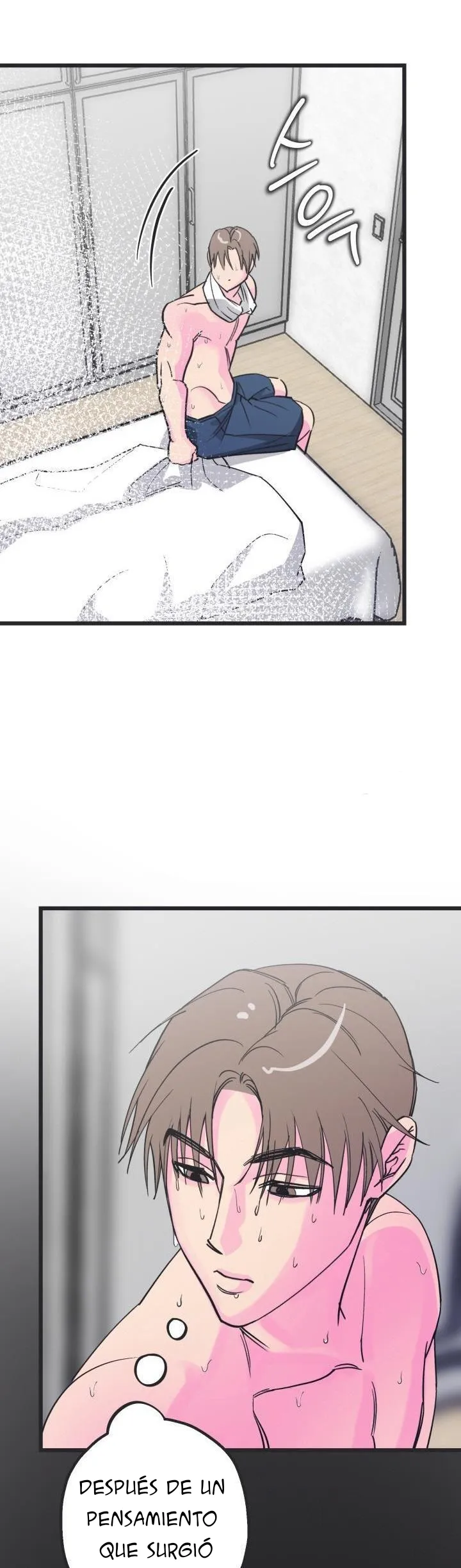 26 Batalla ofensiva y defensiva