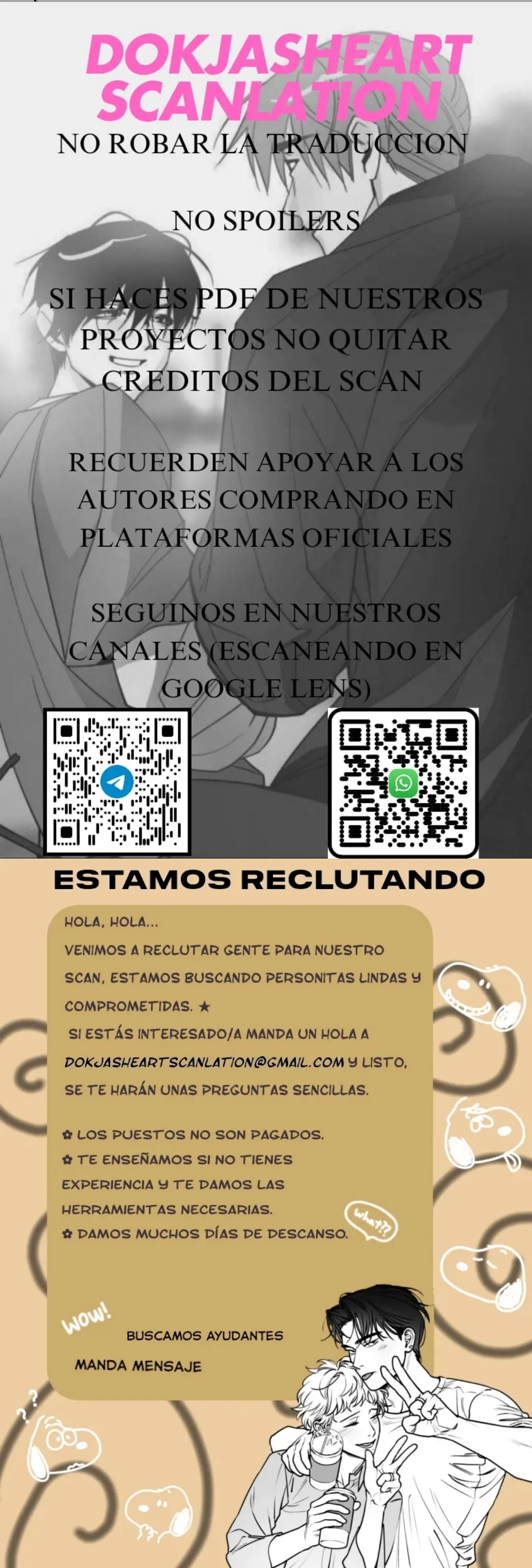 31 Batalla ofensiva y defensiva