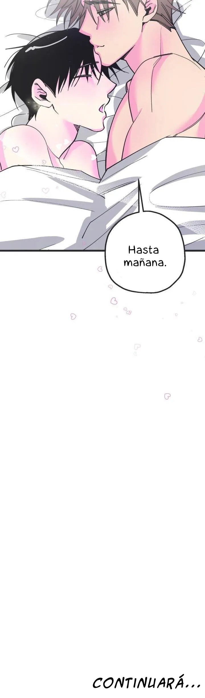 30 Batalla ofensiva y defensiva