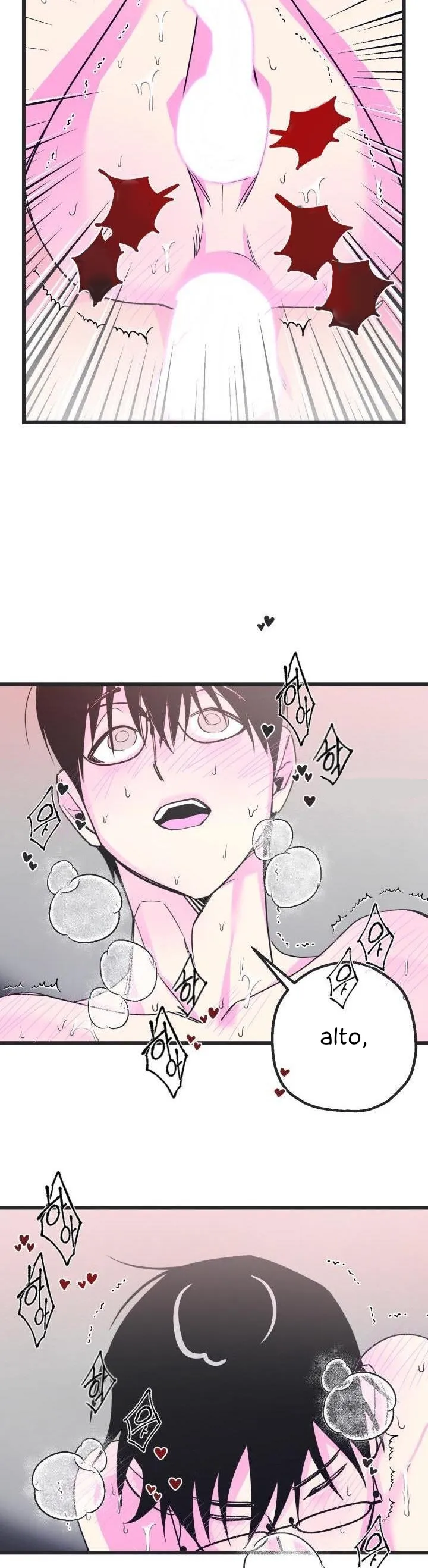 16 Batalla ofensiva y defensiva