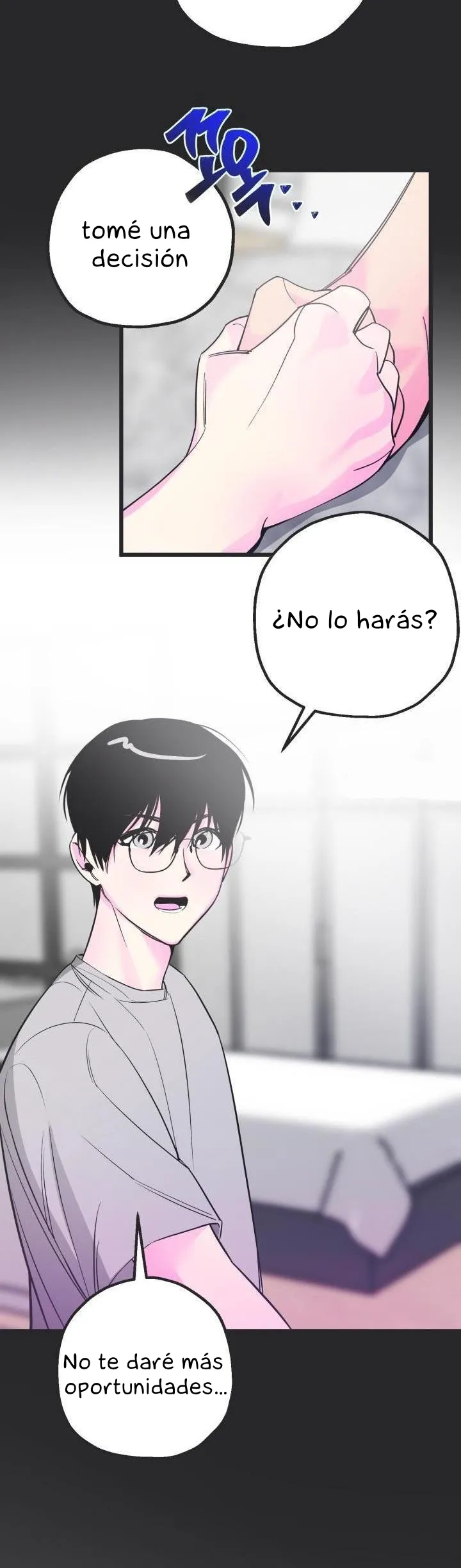 28 Batalla ofensiva y defensiva