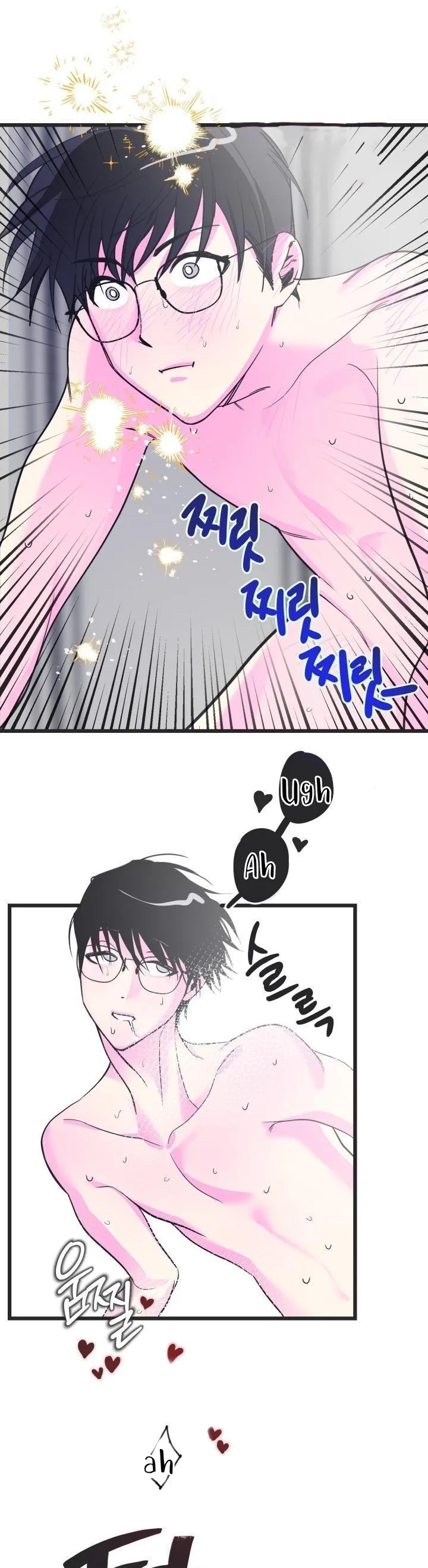 3 Batalla ofensiva y defensiva