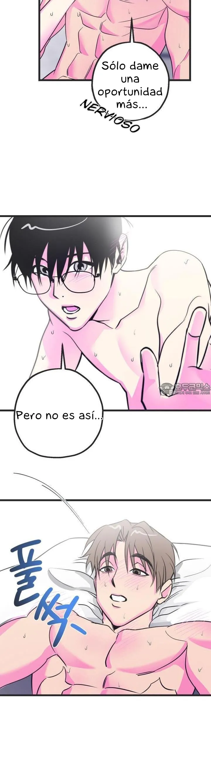 12 Batalla ofensiva y defensiva