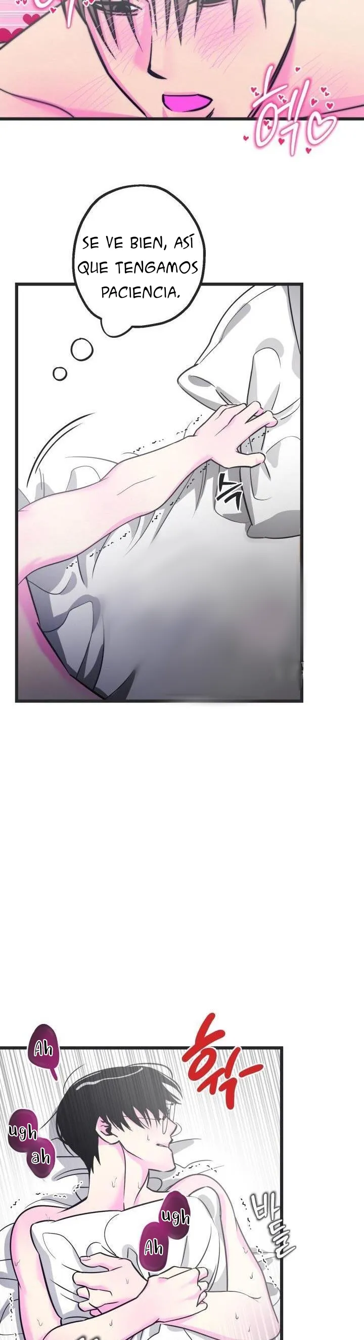 22 Batalla ofensiva y defensiva