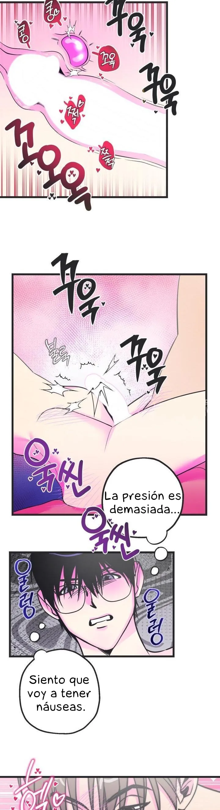 21 Batalla ofensiva y defensiva