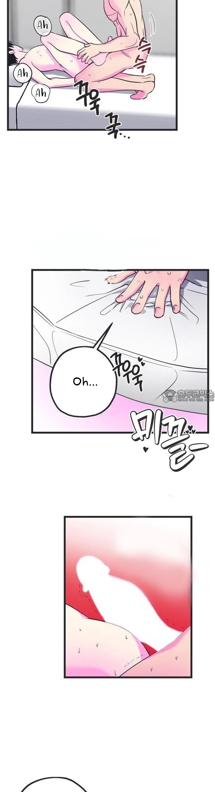 10 Batalla ofensiva y defensiva