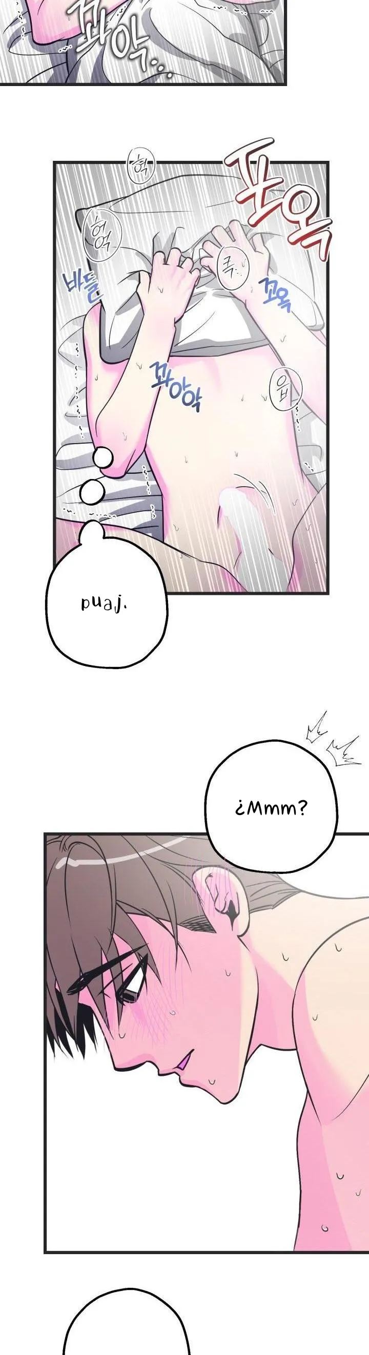 23 Batalla ofensiva y defensiva