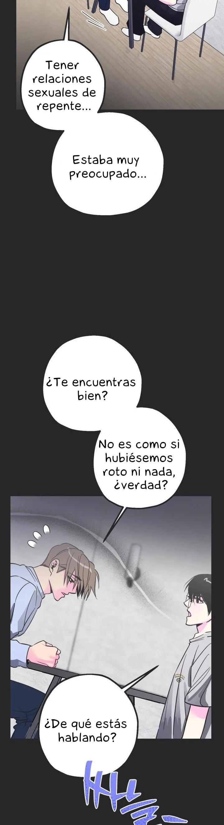 3 Batalla ofensiva y defensiva