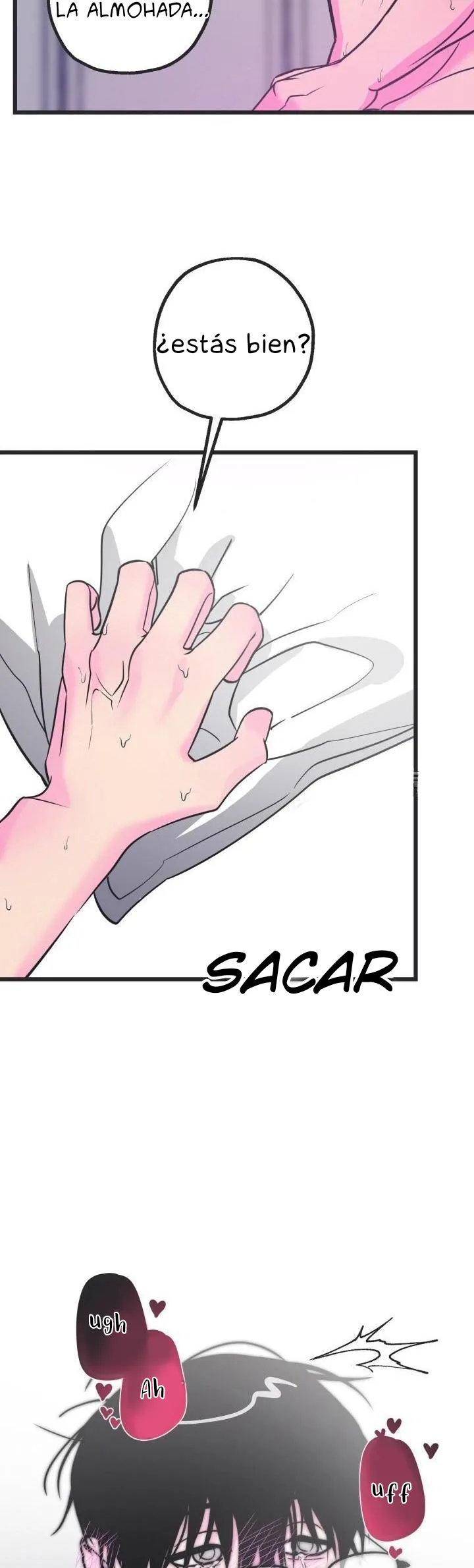 31 Batalla ofensiva y defensiva