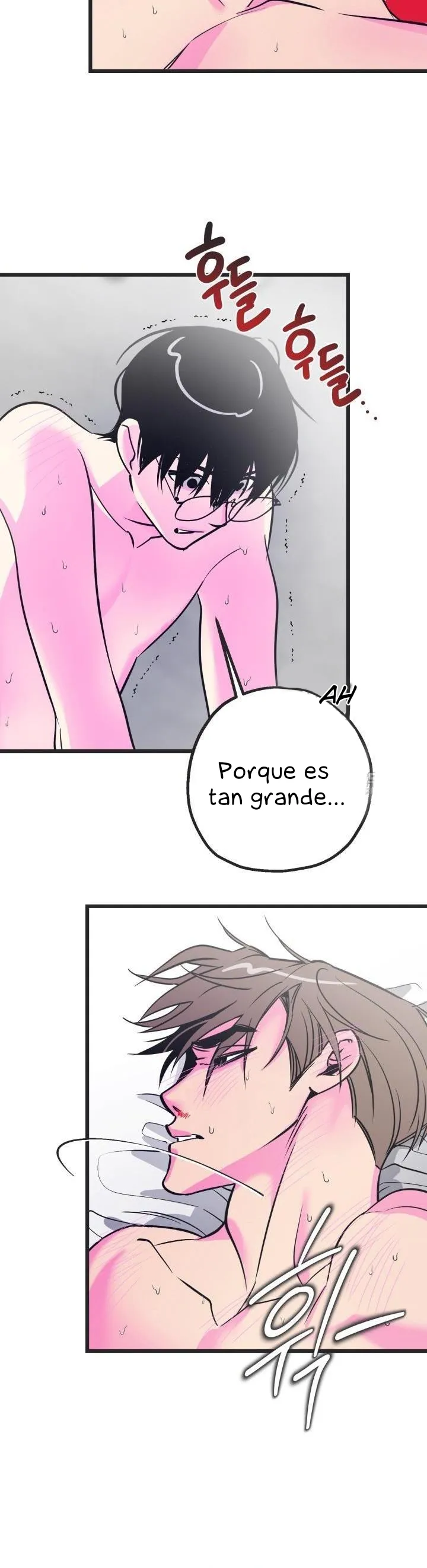 15 Batalla ofensiva y defensiva