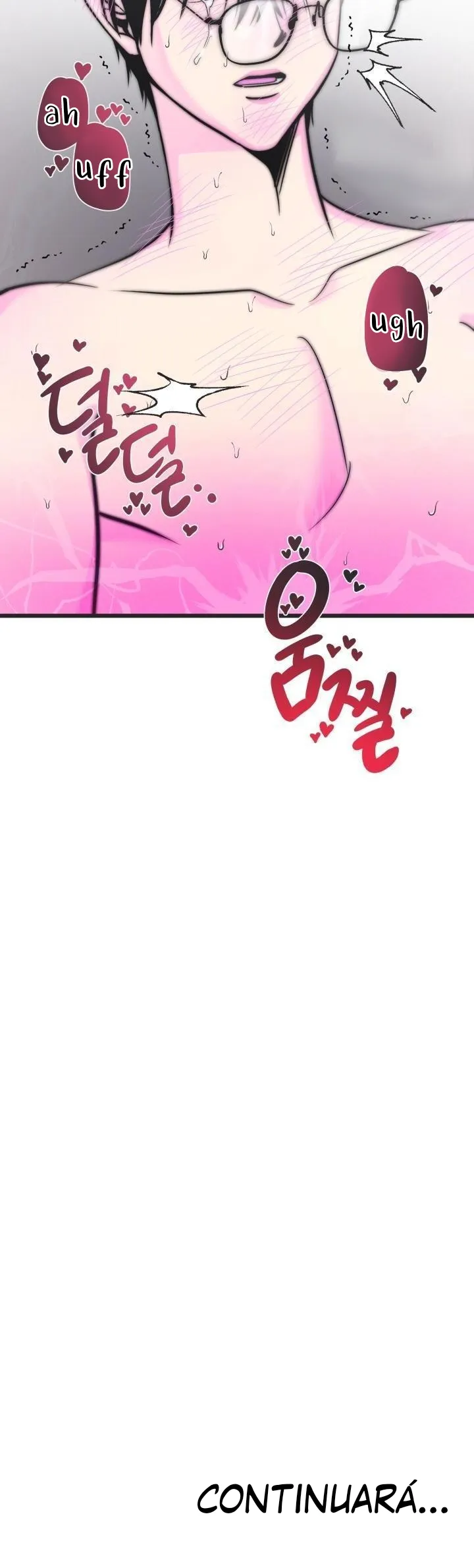 32 Batalla ofensiva y defensiva