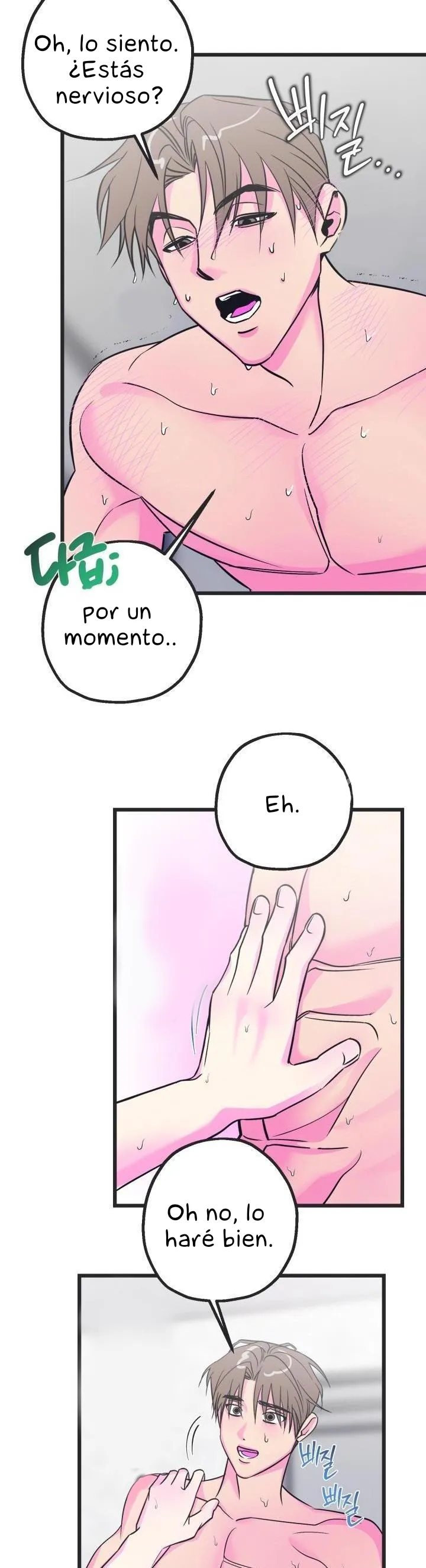 11 Batalla ofensiva y defensiva