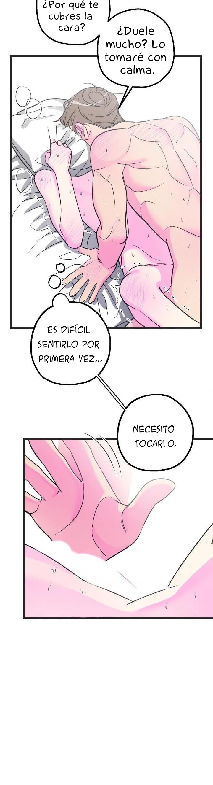 24 Batalla ofensiva y defensiva