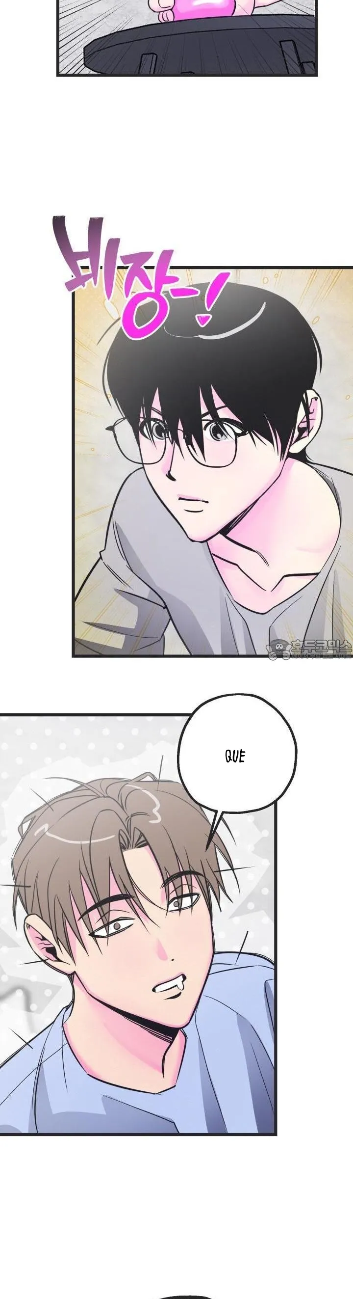 6 Batalla ofensiva y defensiva