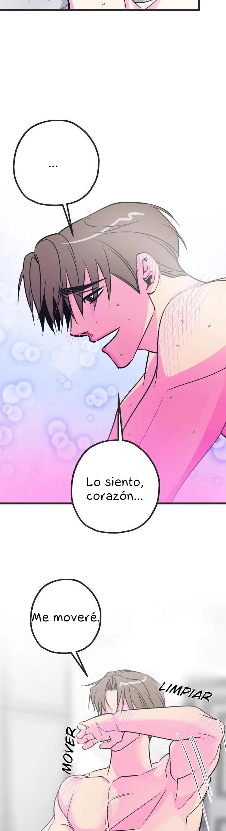 19 Batalla ofensiva y defensiva