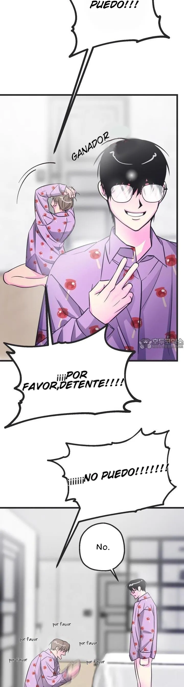 23 Batalla ofensiva y defensiva