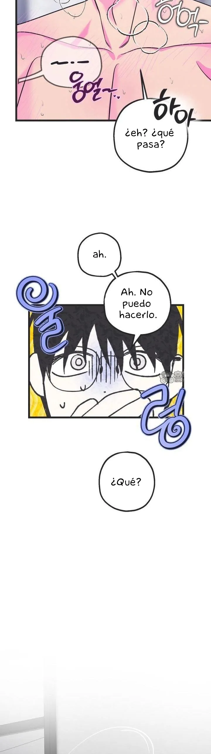 35 Batalla ofensiva y defensiva