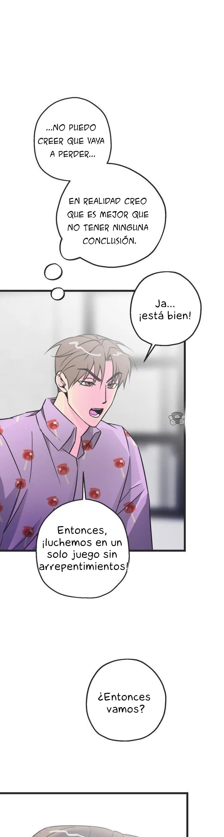 19 Batalla ofensiva y defensiva