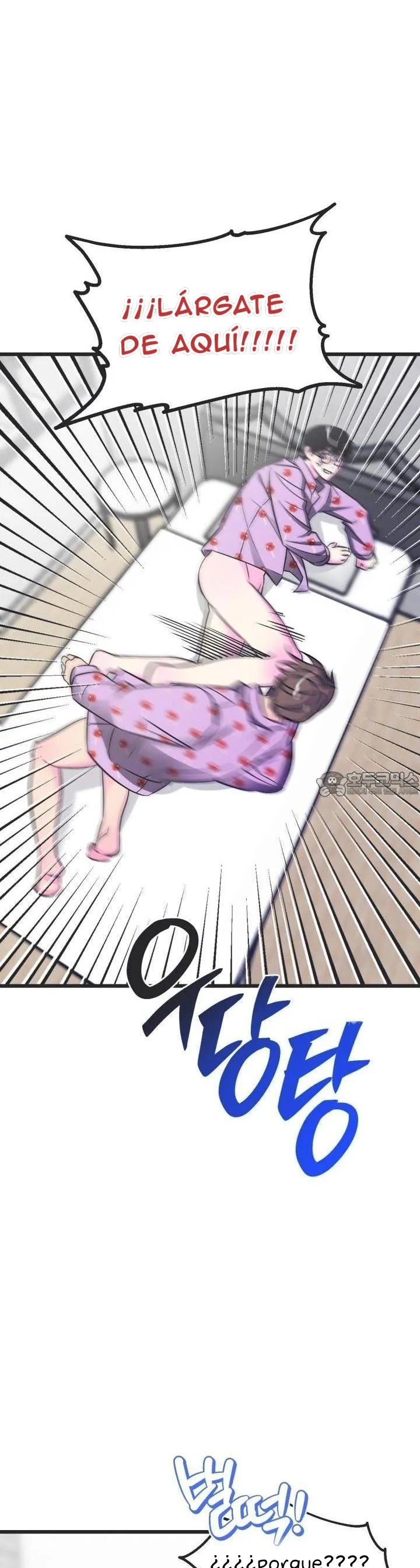 7 Batalla ofensiva y defensiva