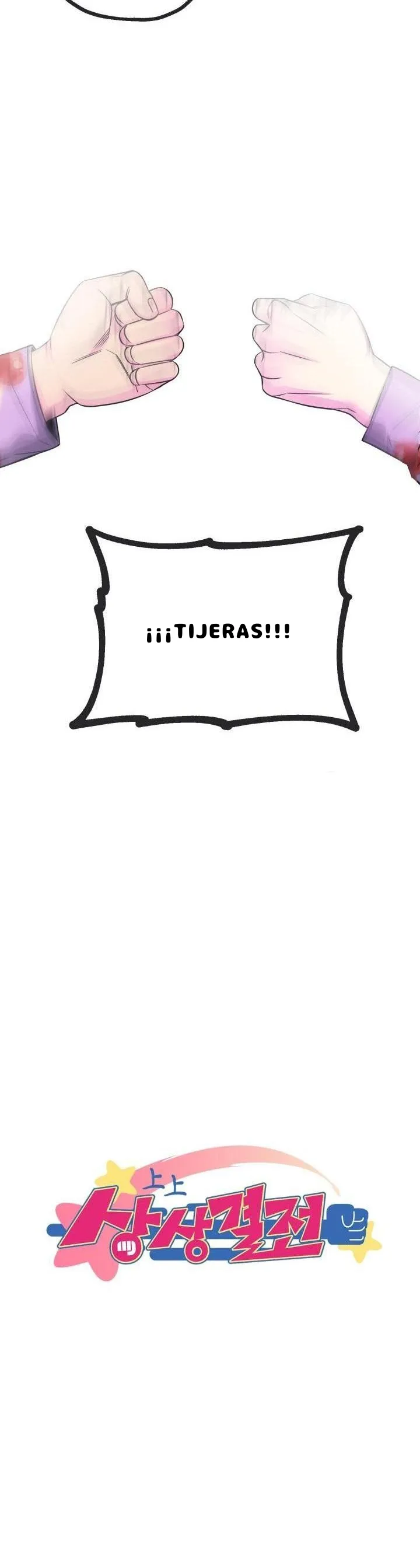 21 Batalla ofensiva y defensiva