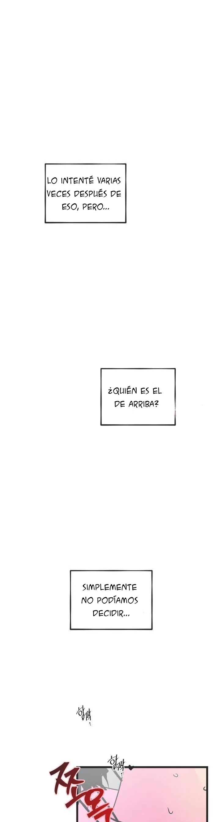 1 Batalla ofensiva y defensiva