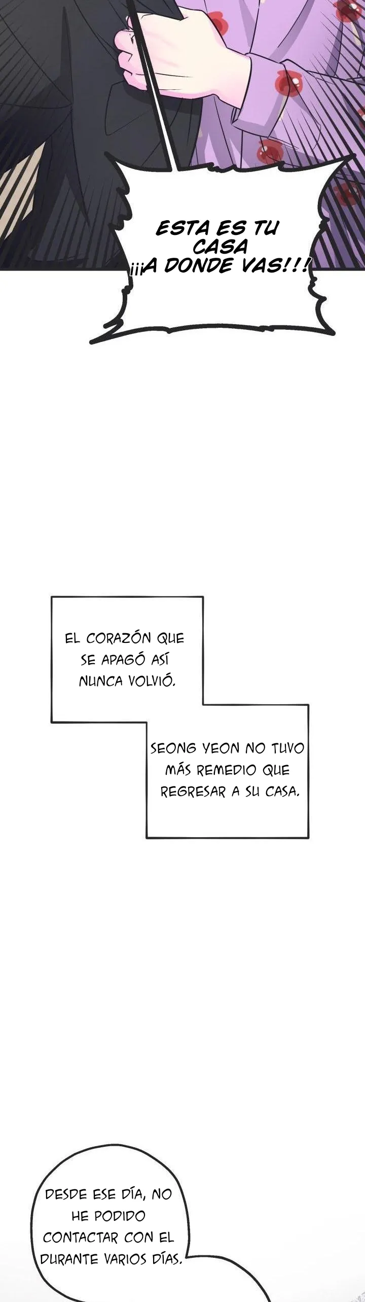 37 Batalla ofensiva y defensiva