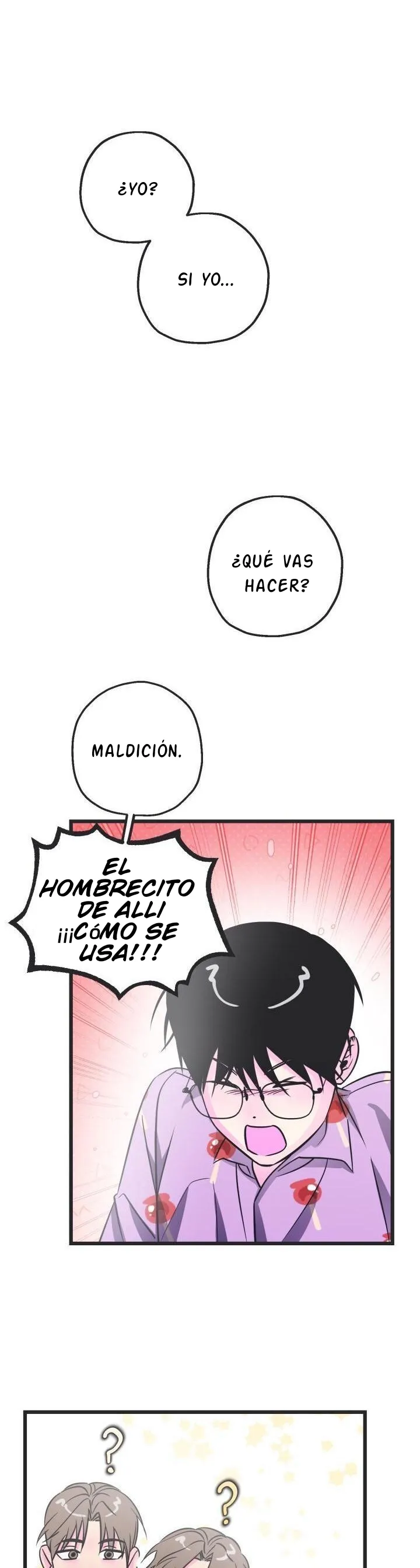 13 Batalla ofensiva y defensiva