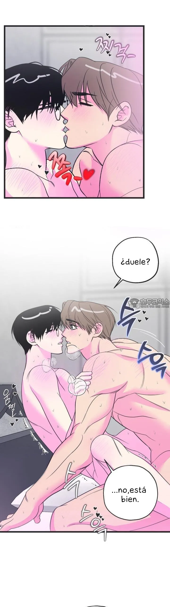 32 Batalla ofensiva y defensiva