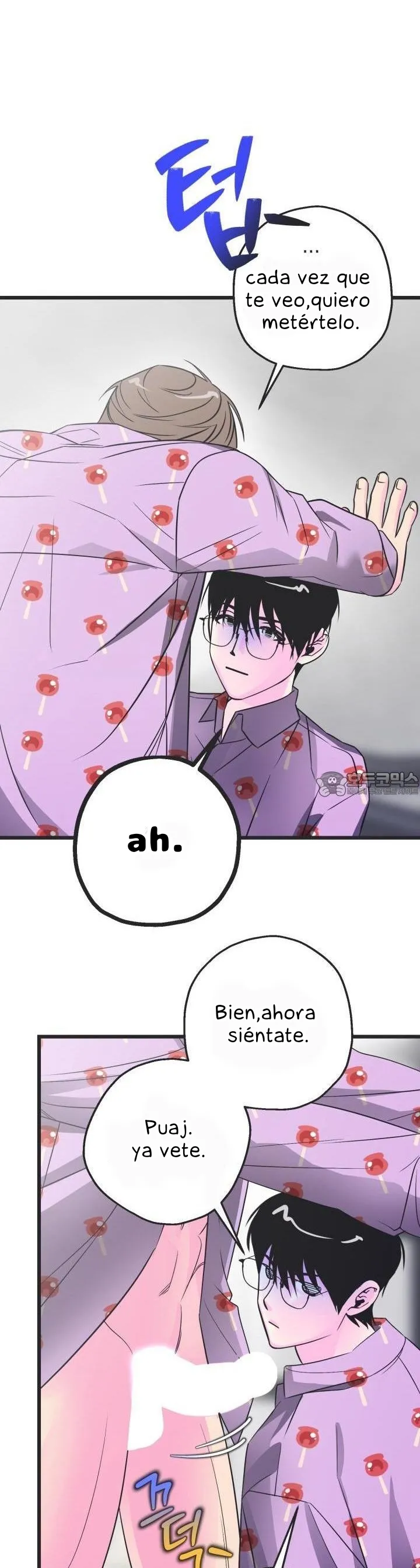 10 Batalla ofensiva y defensiva