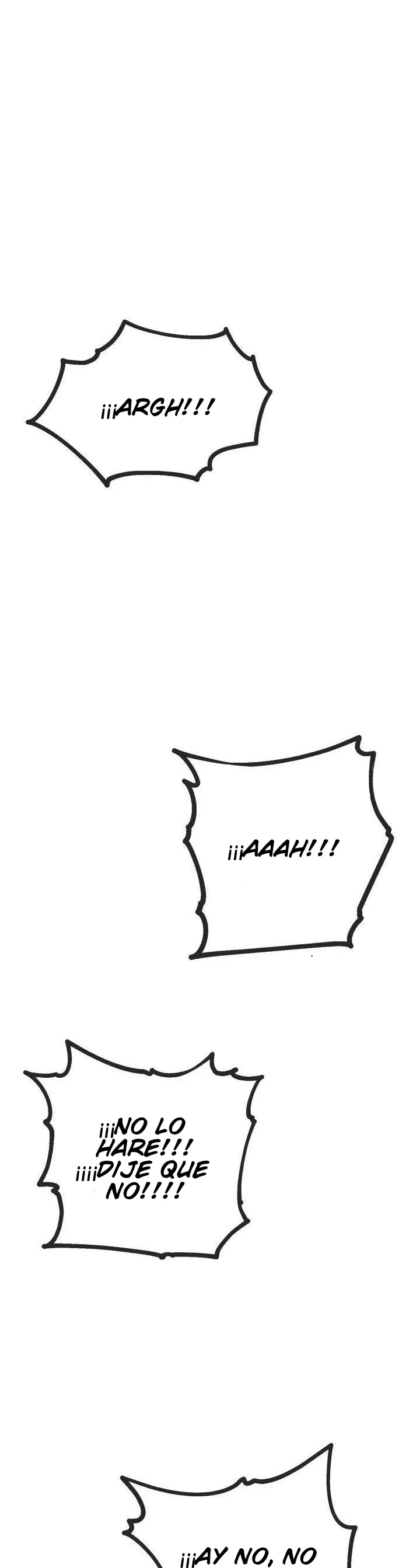 22 Batalla ofensiva y defensiva