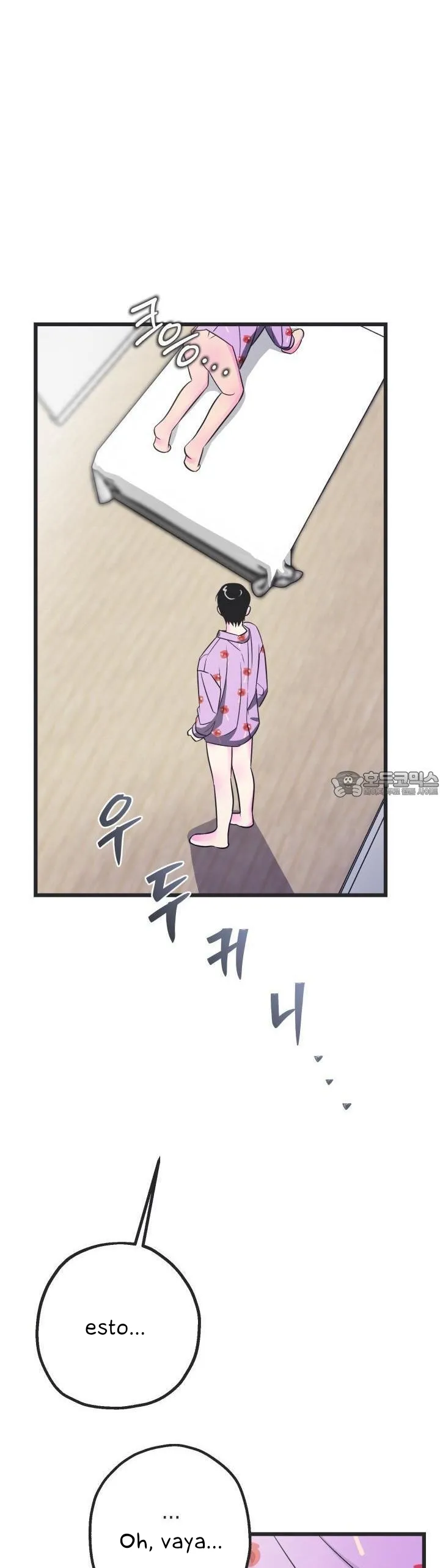 28 Batalla ofensiva y defensiva