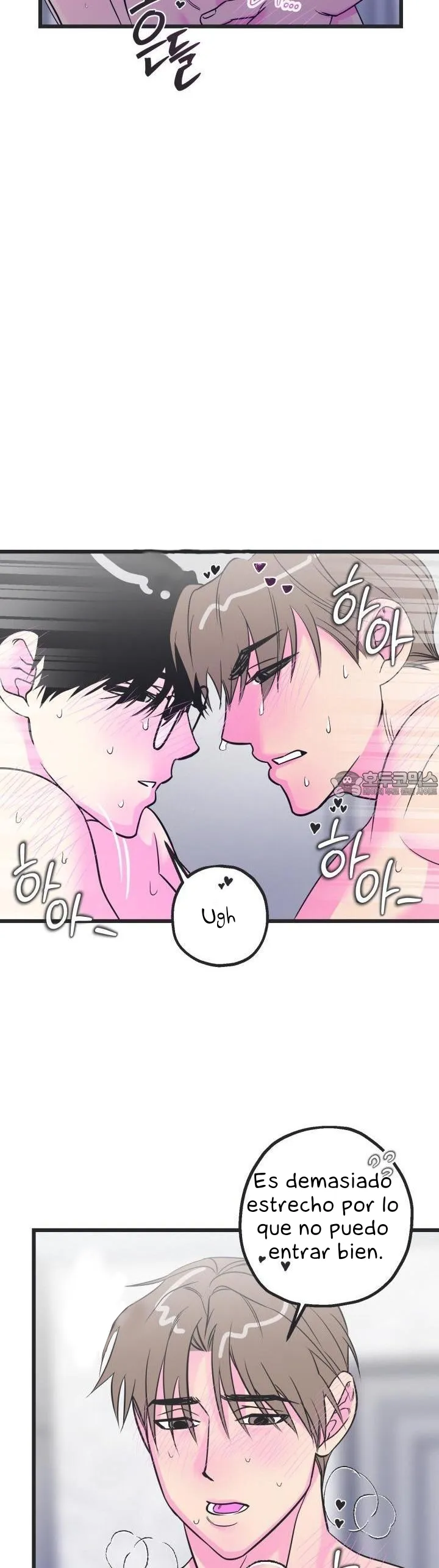 34 Batalla ofensiva y defensiva