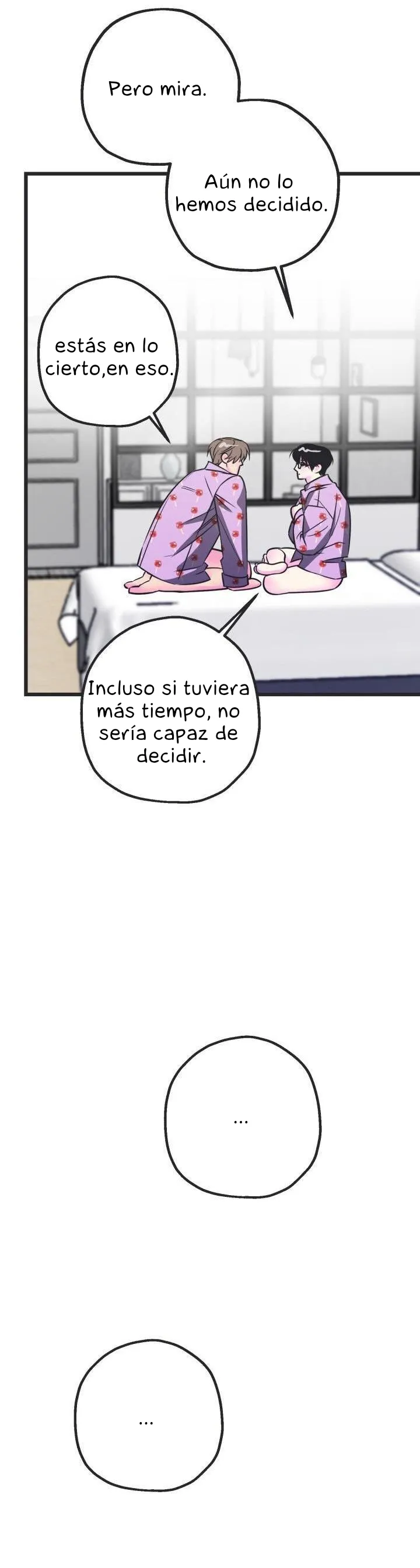 18 Batalla ofensiva y defensiva