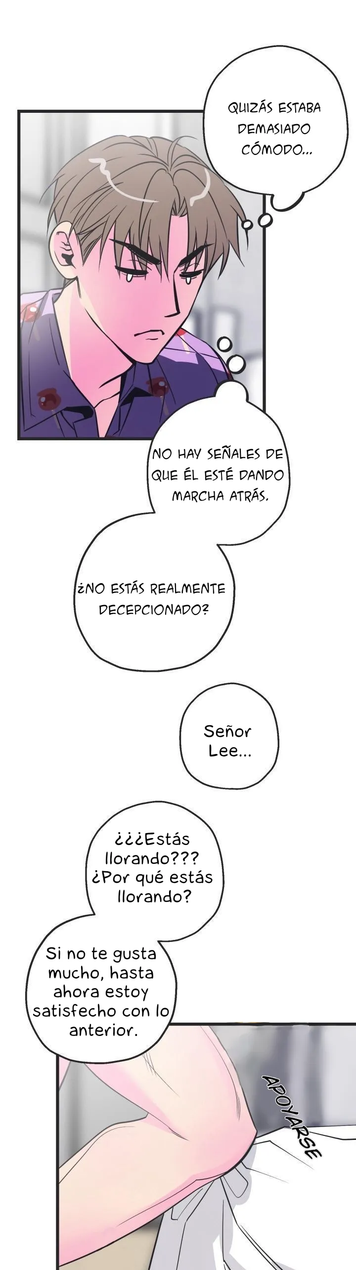 25 Batalla ofensiva y defensiva