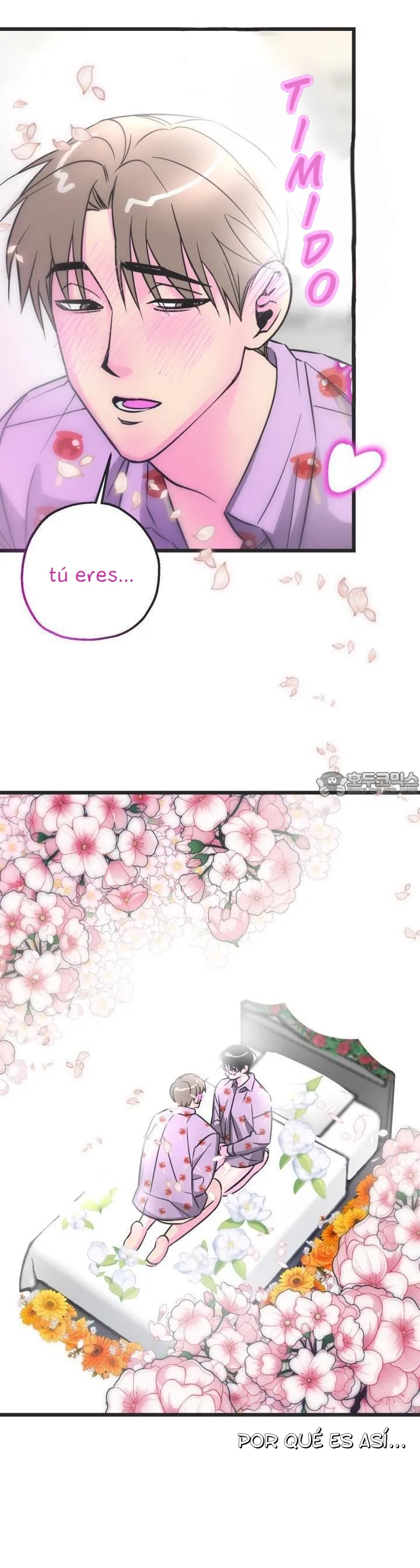 15 Batalla ofensiva y defensiva