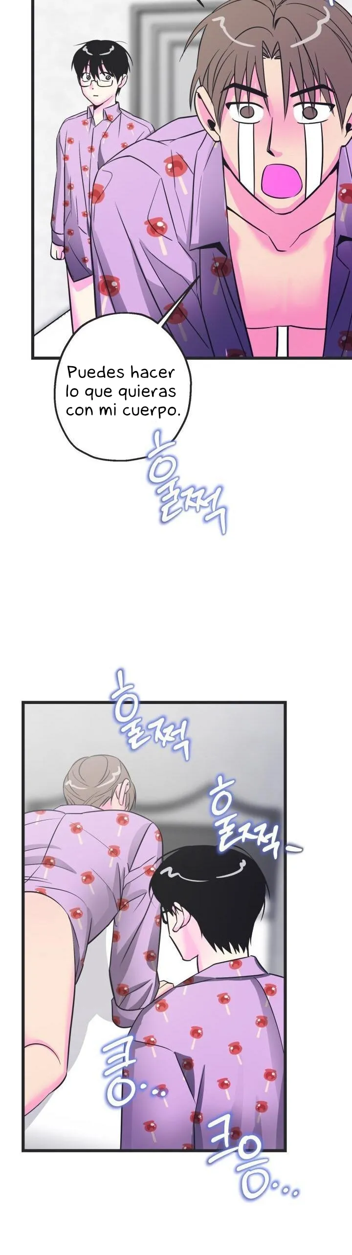 27 Batalla ofensiva y defensiva