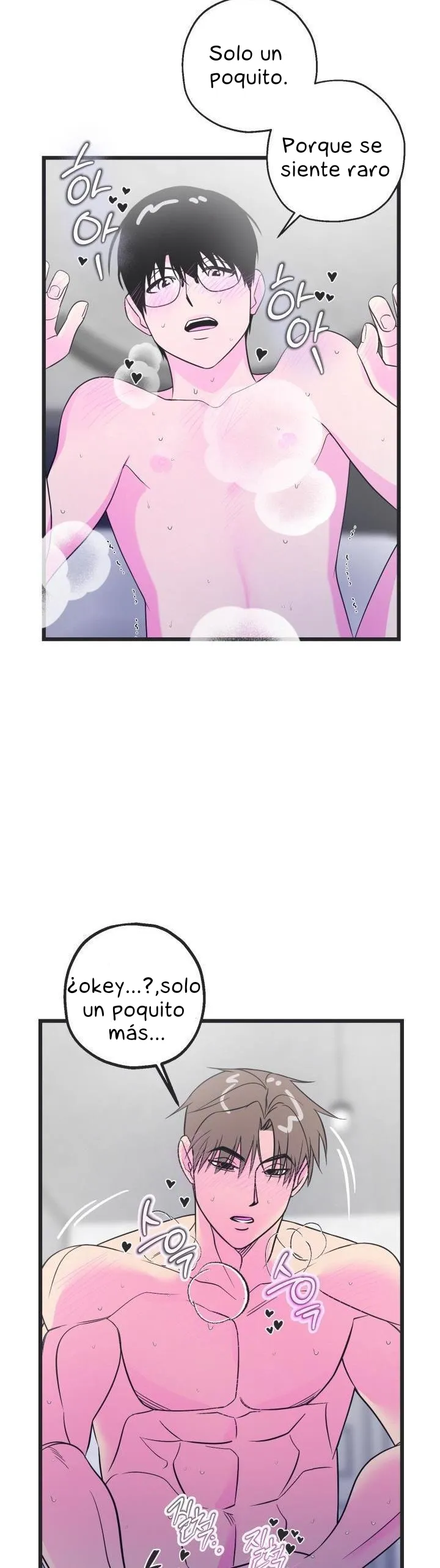 33 Batalla ofensiva y defensiva