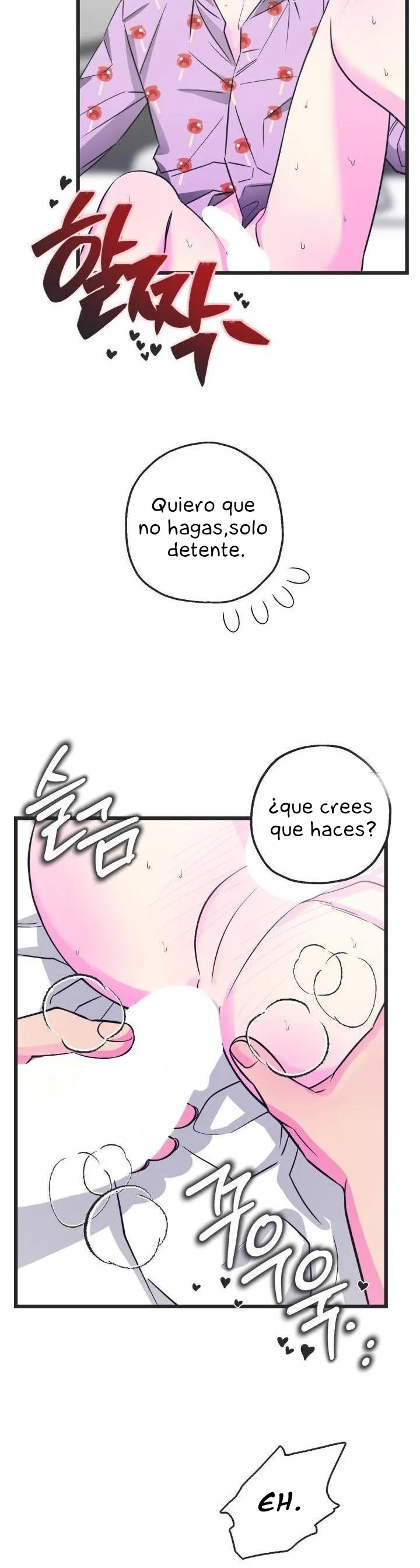 6 Batalla ofensiva y defensiva