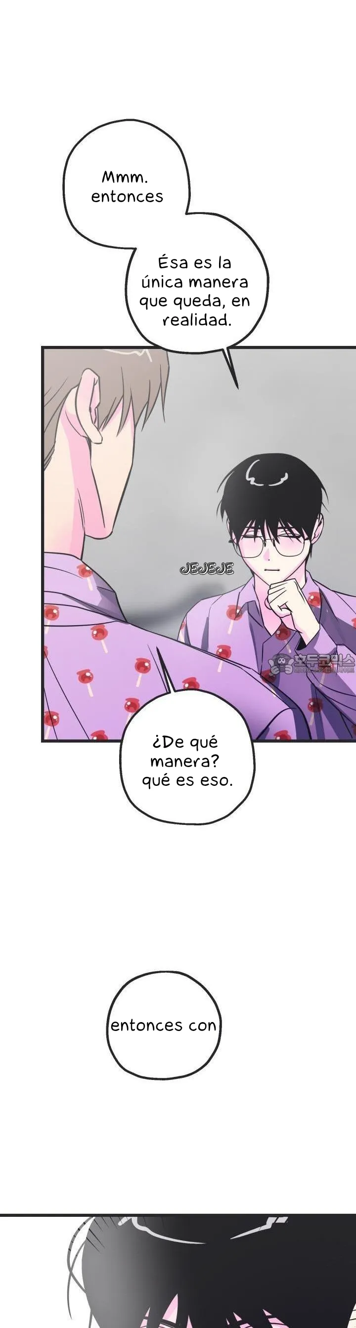 16 Batalla ofensiva y defensiva