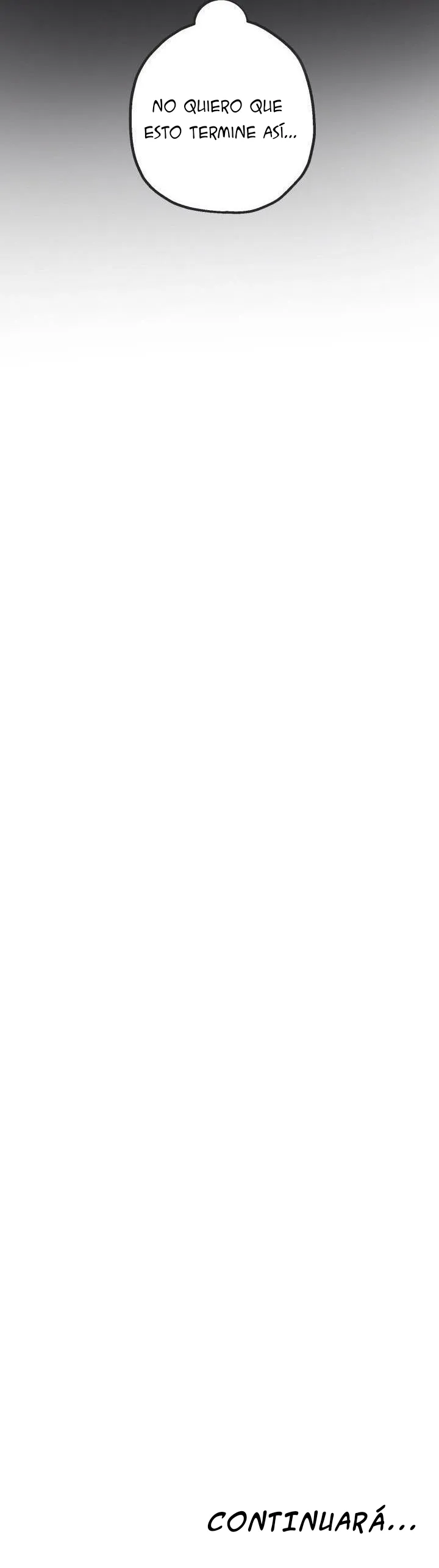 42 Batalla ofensiva y defensiva