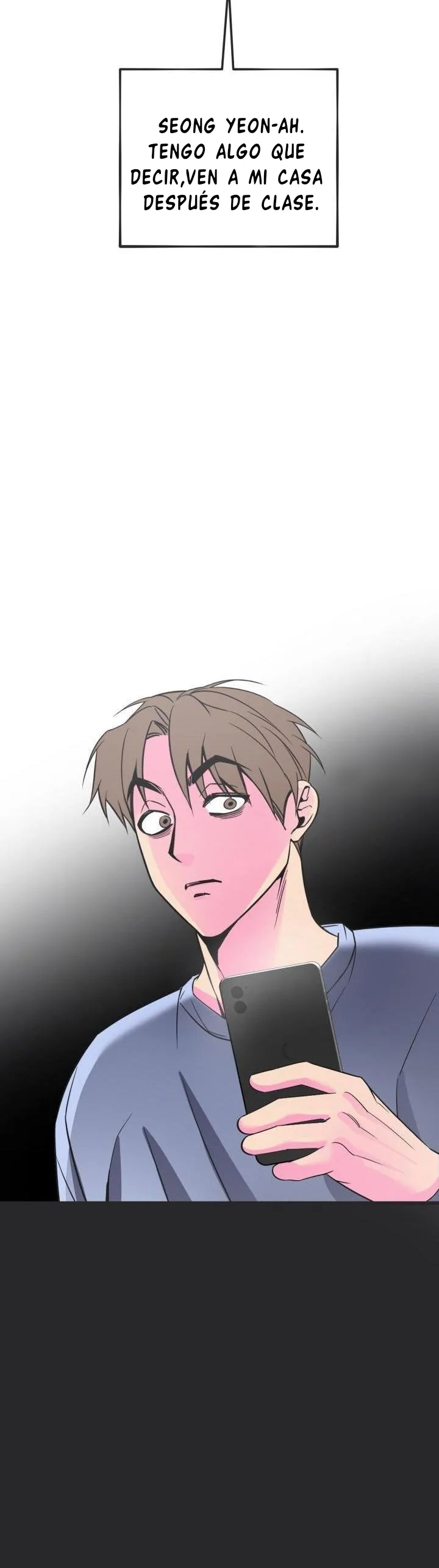 40 Batalla ofensiva y defensiva